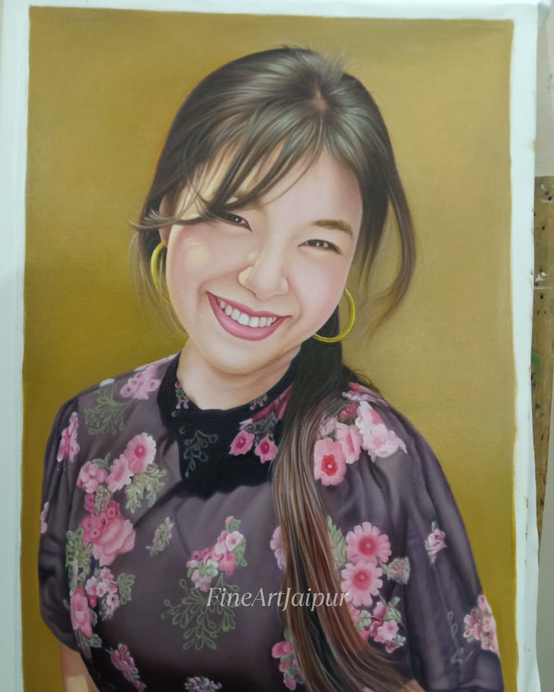 Painting