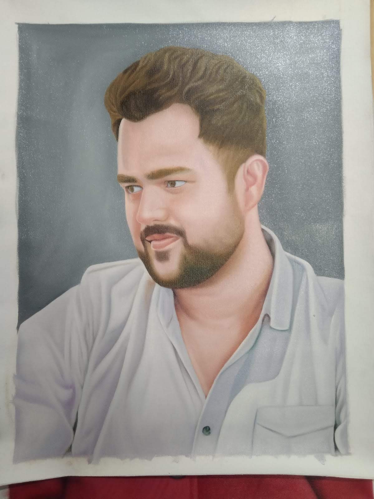 Painting