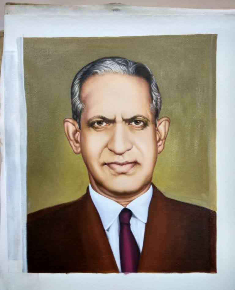 Painting