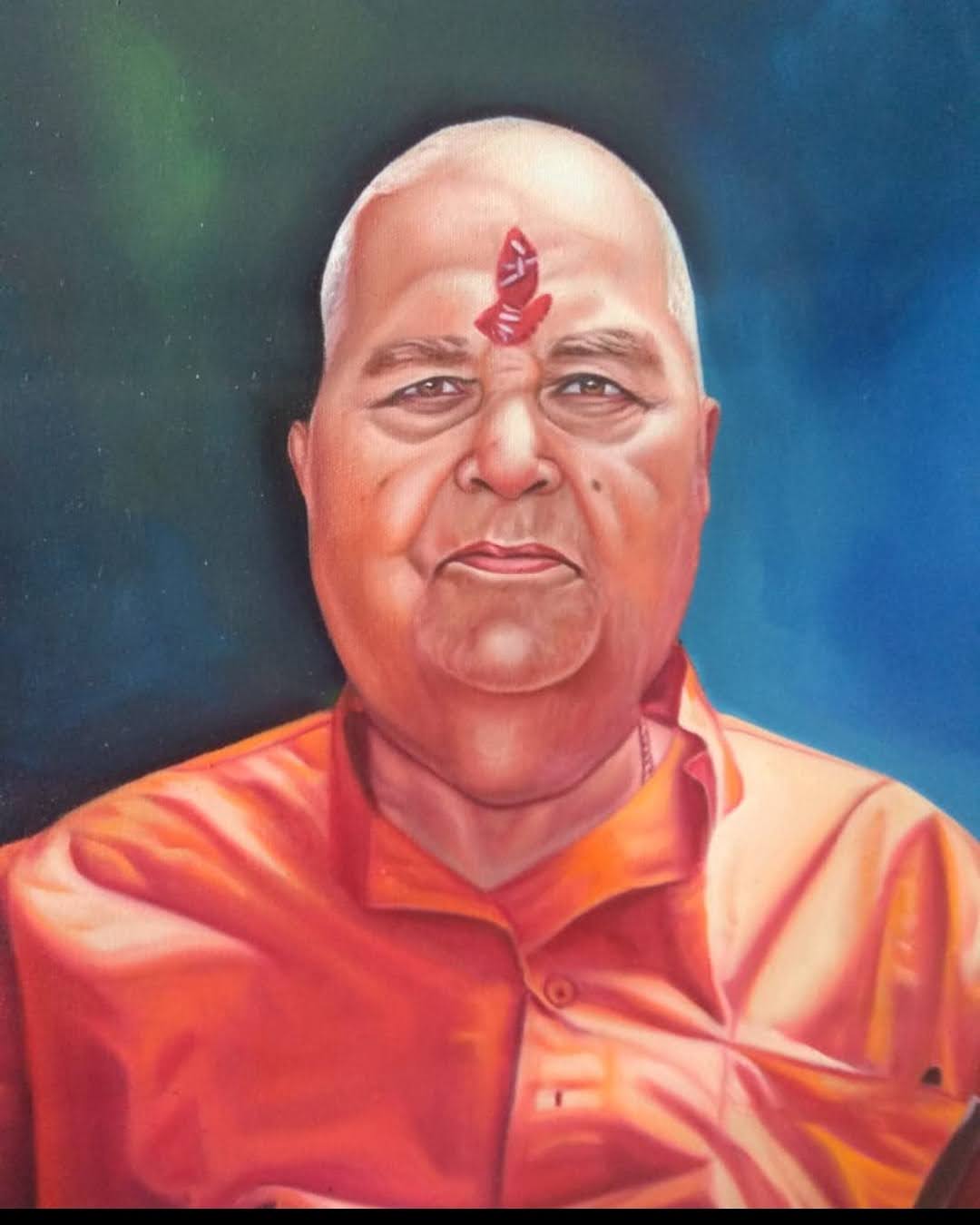Painting