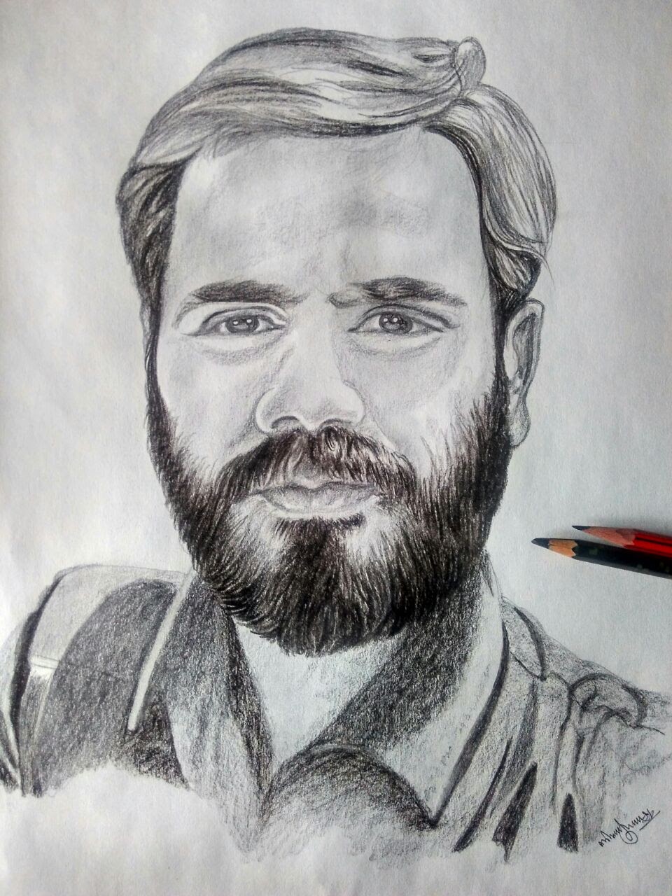 Sketch