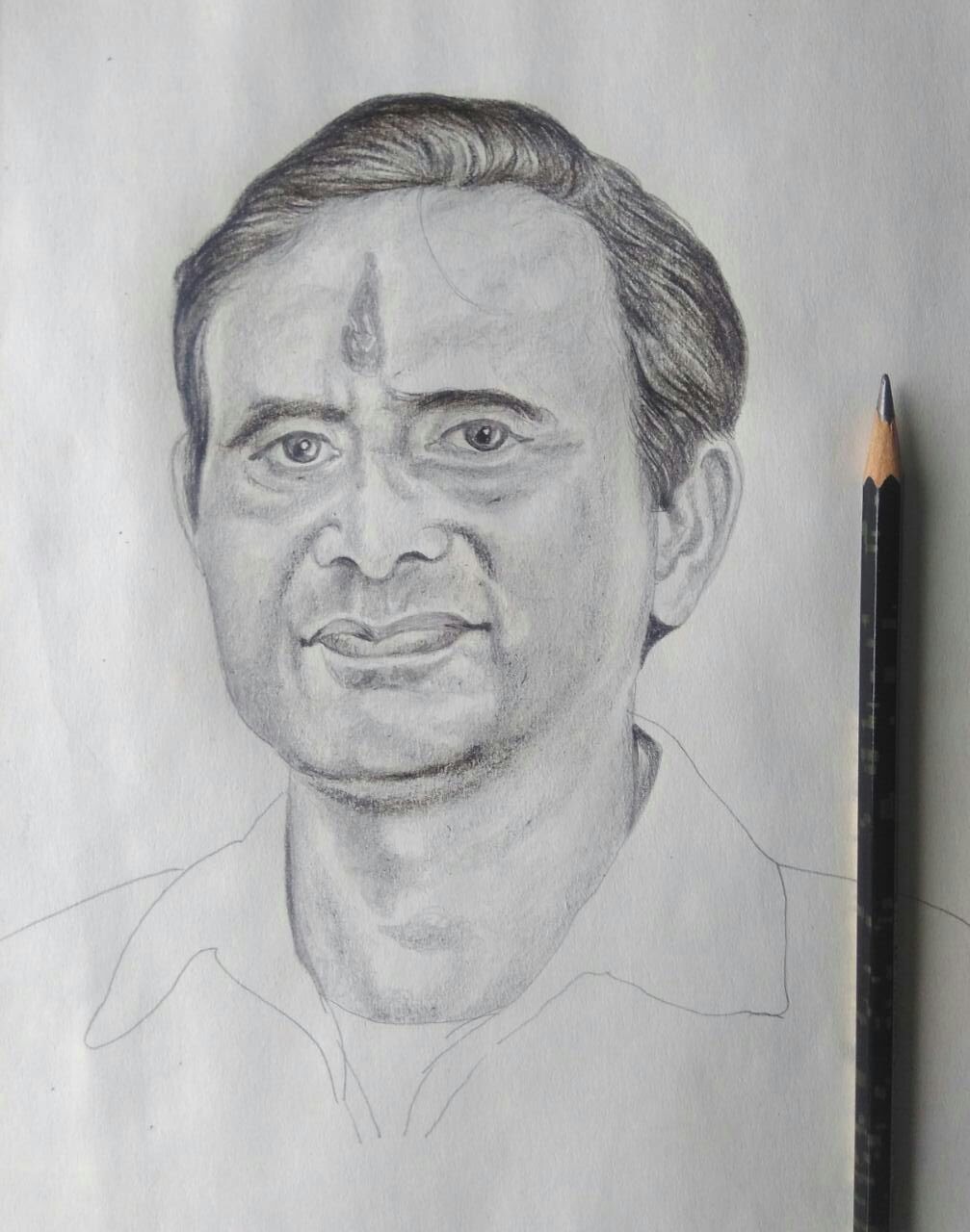 Sketch