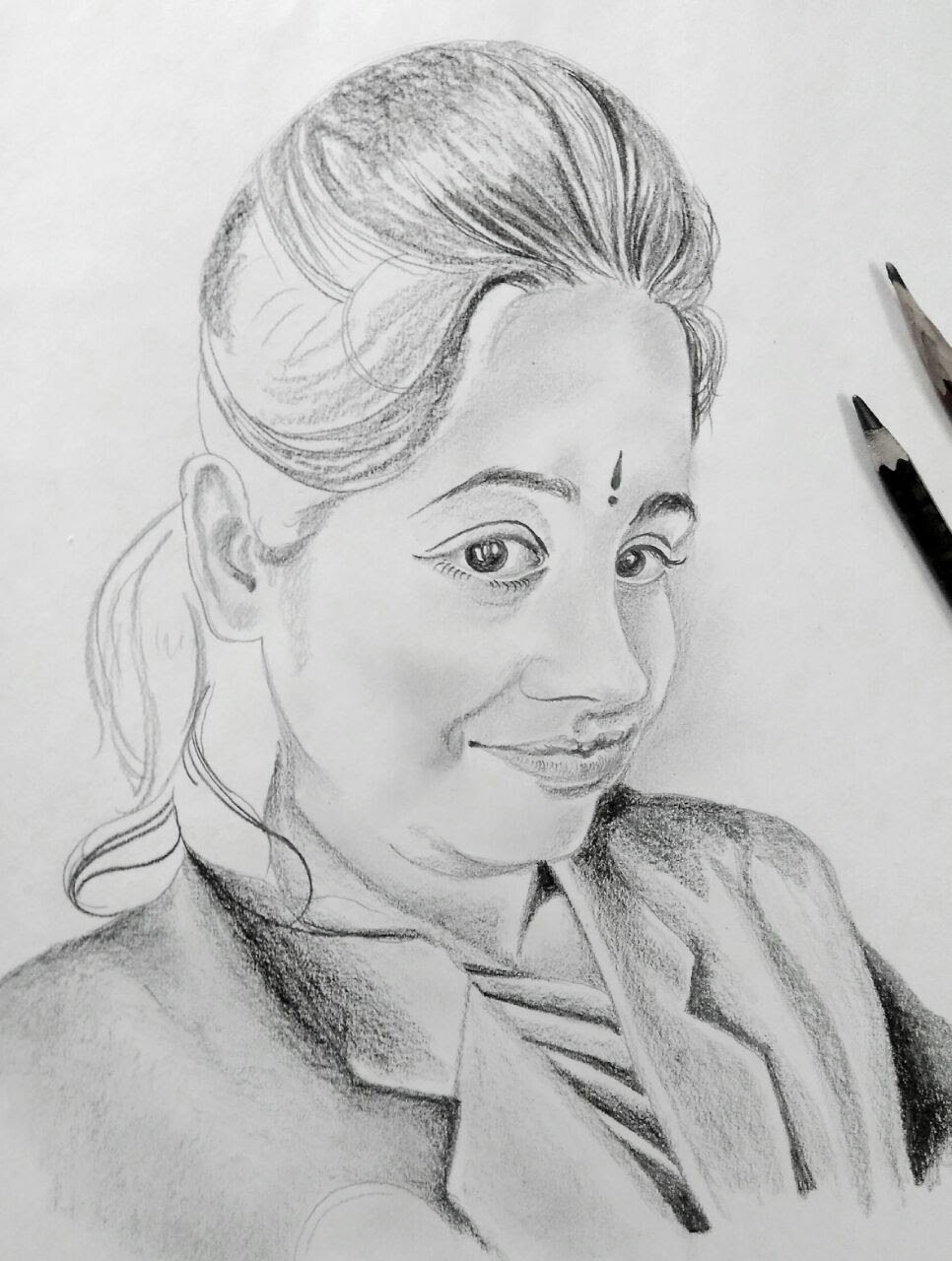 Sketch