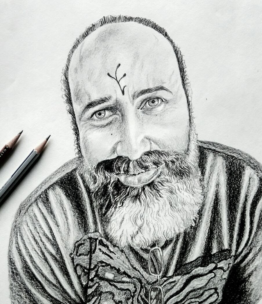 Sketch