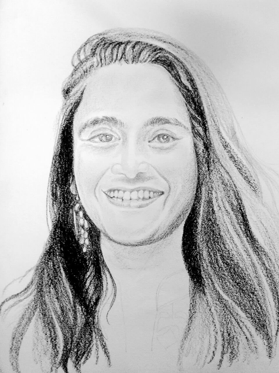 Sketch