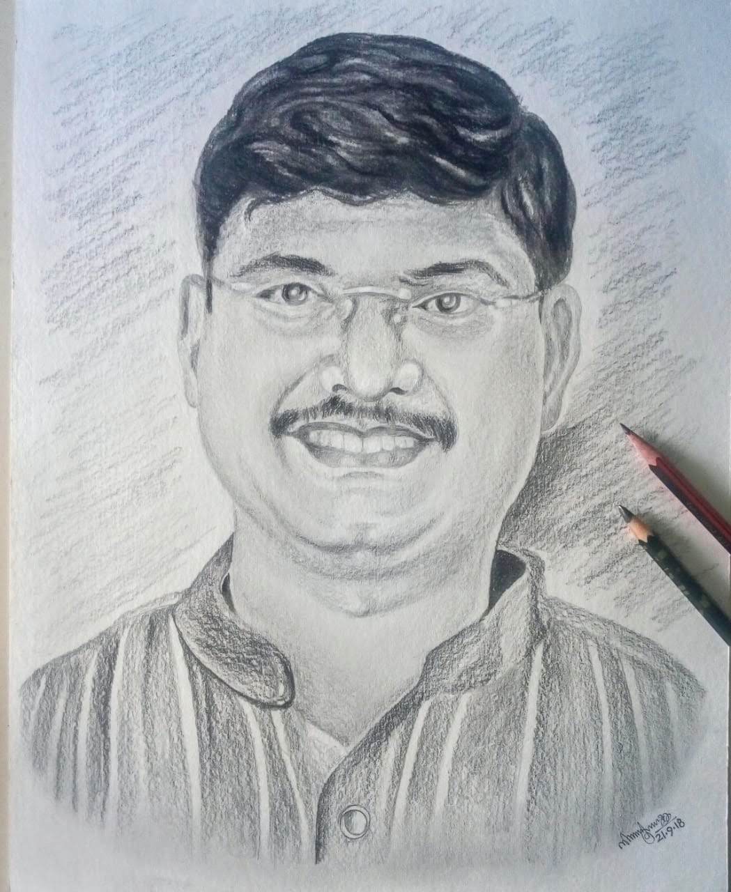 Sketch