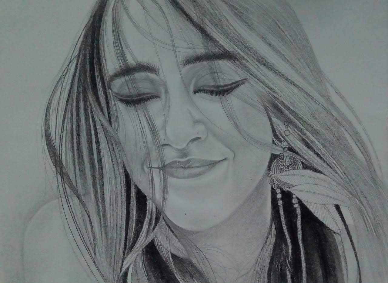 Sketch