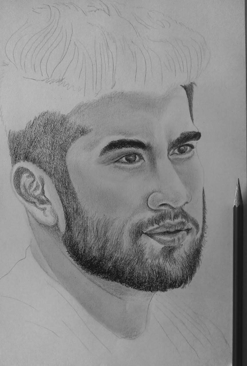 Sketch