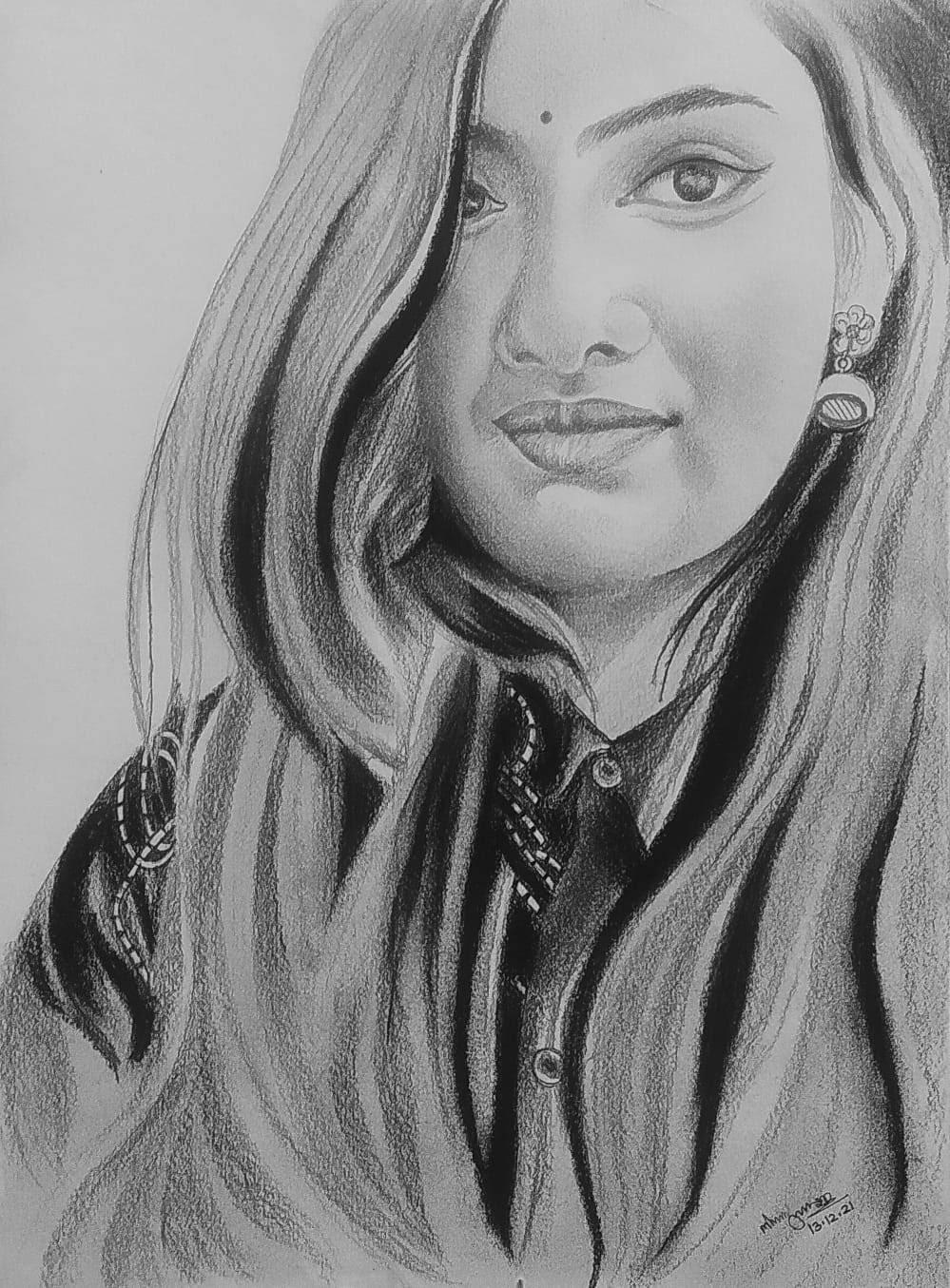 Sketch
