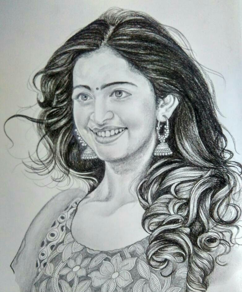 Sketch